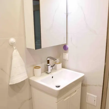 Appartamento Center Spacious 2br Near Vitosha Blvd *